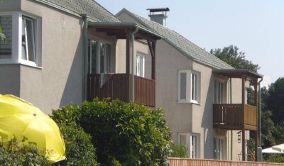 ARDAGGER I/1+2, freifinanzierte Mietwohnung mit Kaufoption, Haus 2-OG TOP 4, 1000/00007440/00001204