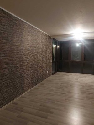 Großzügige helle 3-Zimmer-Wohnung in Obernburg mit Balkon