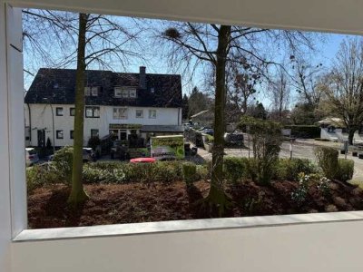 Kernsanierte 2-Zi-Wohnung, TG-Stellplatz, Energieklase C, Bruttorendite 5,57%