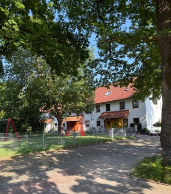 Ideal für die Familie - 4 Schlafzimmer - keine großen Renovierungen nötig