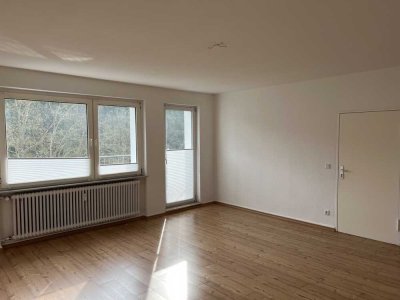 Neu renovierte 3-Zimmer Wohnung in Wetzlar zu vermieten