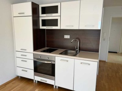 Attraktives Studenten-Appartement in Pentling – Top Zustand, ab 01.09.2025 bezugsfrei