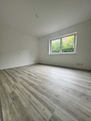 Erstbezug nach Sanierung: attraktive 2-Zimmer-Wohnung in Senden
