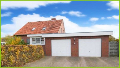 °°° Wohlfühlhaus in Traumlage°°°