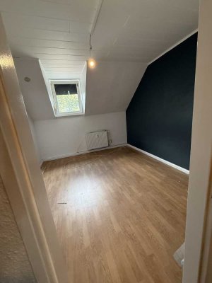 Bochumer Straße 116, 44625 Herne