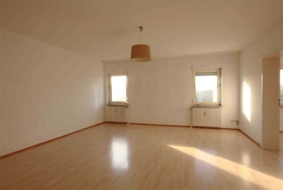 Große renovierungsbedürftige 4-Zimmer zum Top Preis in Möckmühl-Züttlingen