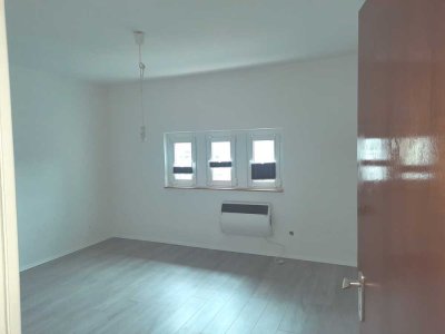 Attraktive 3-Zimmer-Dachgeschosswohnung mit gehobener Innenausstattung in Essen