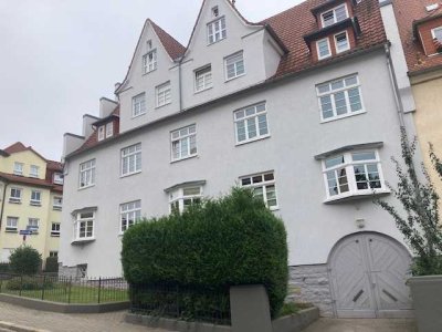 Dem Maler Rubens hätte es hier auch gefallen !