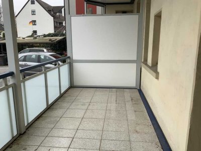 3,5 Zimmer-Wohnung in Recklinghausen