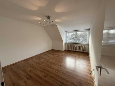 Niendorf Wohnung ca. 70qm + GARAGE *sofort frei* ohne Makler