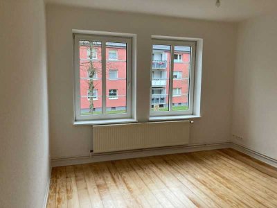 Charmante 2-Zimmer-Wohnung nach Renovierung – ab 15.01. bezugsfrei