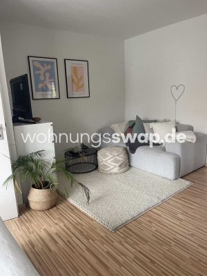 Wohnungstausch: Sommerstraße 38