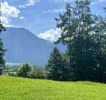 I. I. TEAM: ruhiges Wohnen mit traumhaftem Ausblick !