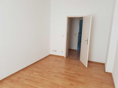 Ansprechende Wohnung zur Miete in Cottbus inkl. Einbauküche