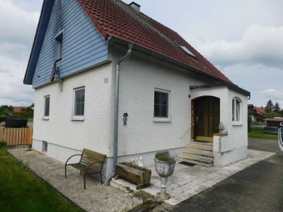 Wer rettet mich ? Belohnung : 2 große Garagen und ein Pool