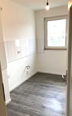 Schöne 3-Zimmer Wohnung, 3.OG !