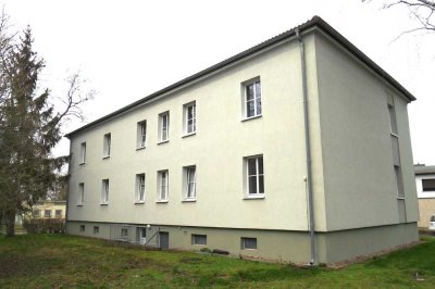 Schöne-2-Zimmerwohnung in Premnitz