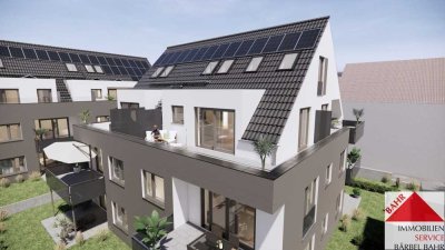 Bauplatz-Besichtigung am Sa., 22.11. und So., 23.11. je von 11:30-13:30 Uhr in der Alemannenstr. 28!