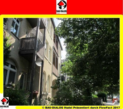 4 Eigentumswohnungen im Herzen von Stadtfeld zu erwerben! Einzelverkauf oder im Paket!