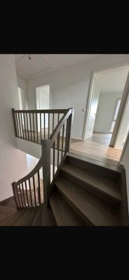 Breite Koppel 55 A, 23899 Gudow