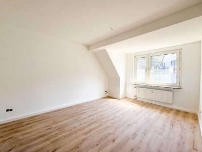 Wohnen in Heisingen – Frisch modernisiert und bezugsfertig!