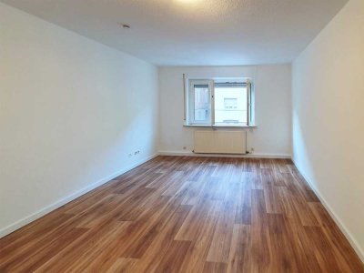 Charmante 2-Zimmer Wohnung in Stuttgart West