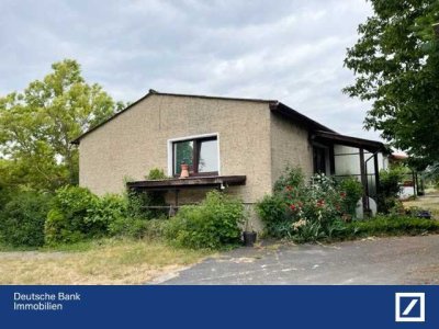 Provisionsfrei für Käufer und sofort frei