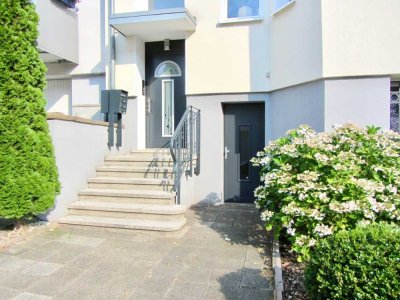 Wertstabile Kapitalanlage in Bestlage – stilvolles Mehrfamilienhaus im Hochschulviertel Hagen