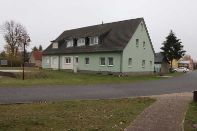 Wohnen in Mixdorf