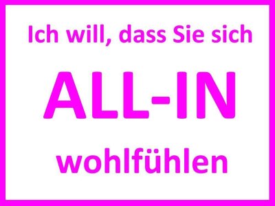 1 Preis für ALLES INKLUSIVE Wohnen auf Zeit+Provisionsfrei+komplett ausgestattet+lichtdurchflutet+Hauptbahnhofnähe +38m² kompakt+ideal aufgeteilt für 1-2 Personen+Kurzzeitmiete von privat+1.Liftstock+einziehen+wohlfühlen.