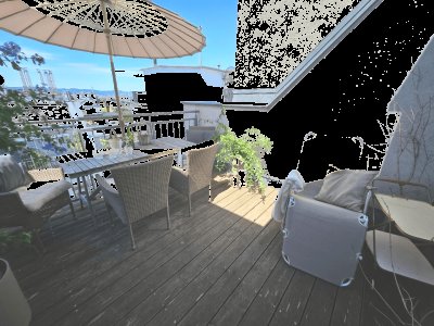 FERNBLICK ! DACHTERRASSEN ! RUHELAGE ! TERRASSENWOHNUNG ! Dachterrassen Maisonette mit herrlichem Ausblick!