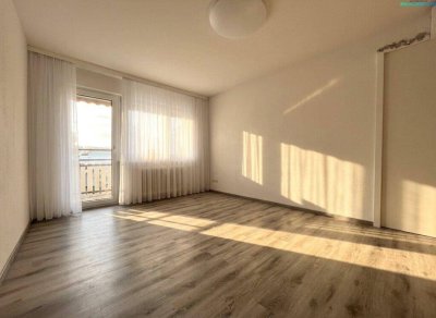 Charmante 3-Zi Wohnung 75m² mit Loggia in Hollabrunn – gepflegt und top ausgestattet!
