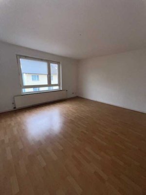 Helle & schöne moderne Wohnung