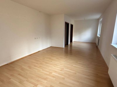 *FRÜHLINGSAKTION* 1- MONAT MIETFREI* - 94 m²-großzügige 3 Zimmerwohnung