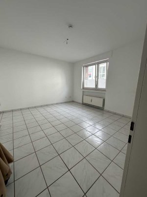Top 1-Zimmer-Wohnung im Herzen von Köln-Sülz