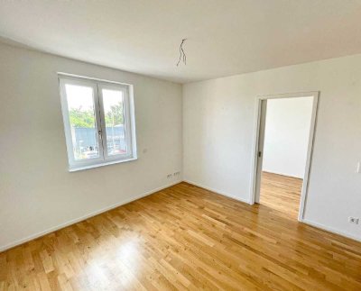 Perfekt für Singles: Kompaktes 1,5-Zimmer-Apartment
