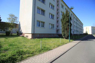 Ihr neues Zuhause mit Wohlfühlfaktor