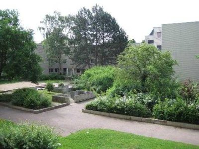 Großzügige Wohnung im Herzen von Bonn-Tannenbusch – frisch saniert und ideal für Familien oder WGs