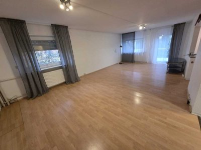 Geräumiges 6-Zimmer Haus in Mehlingen