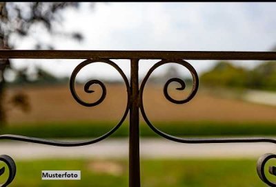 Angeb. Einfamilienhaus - provisionsfrei