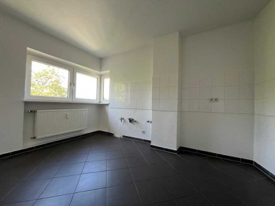 Großzügige 3 Zimmer Wohnung in begehrter Wohnlage!