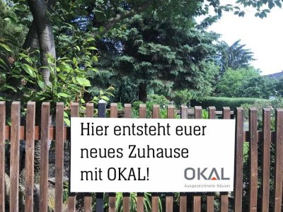 4 MINUTEN ZUM VÖLKI