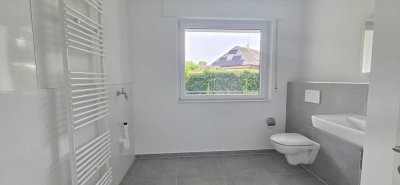 Erstbezug: Schickes Studio-Appartement