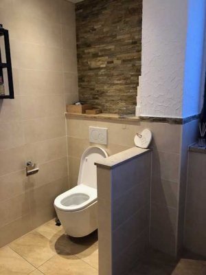 3-Zimmer Wohnung im 1. OG in Bayreuth Industriegebiet/Insel