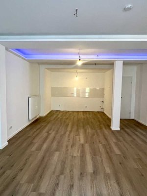 Im Ziegelhaus 3, 63571 Gelnhausen