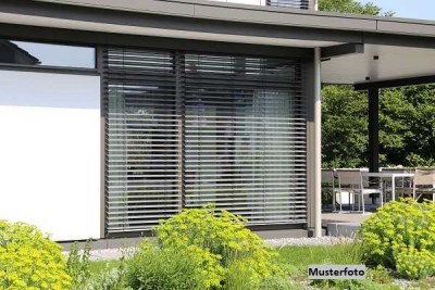 Einfamilienhaus (in Flachbauweise) + provisionsfrei +