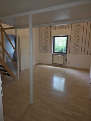 2 Zimmer - Wohnung zu vermieten