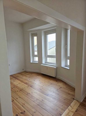 Charmante 3-Zimmer-Wohnung in Top Lage