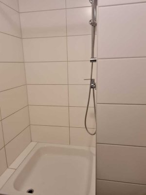 Gepflegte 4-Zimmer Wohnung mit Balkon im EG in Berlin-Französisch Buchholz