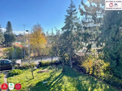 ++ROSENHÜGEL / HAUS MIT GARTEN / 167M2 WOHNFLÄCHE++